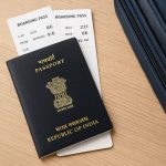 Which Document is Ultimately Valid for Proving Citizenship?