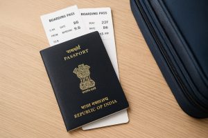 pasport