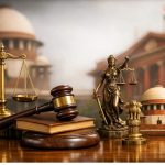Growing Dissatisfaction with the Judiciary is Detrimental to a Healthy Democracy